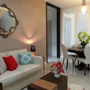 I-citragrand-semarang2