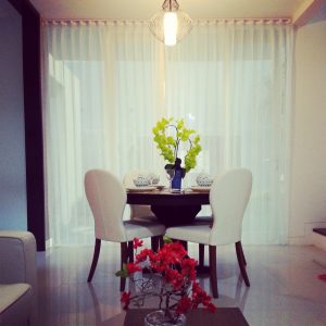 I-citragrand-semarang4