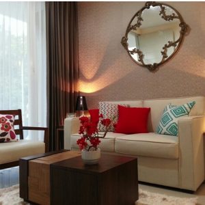 I-citragrand-semarang5