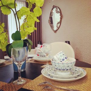 I-citragrand-semarang6