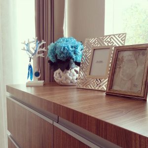 I-citragrand-semarang7