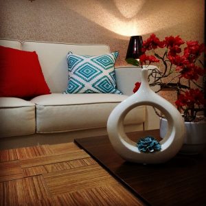 I-citragrand-semarang8